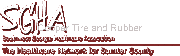 Cooper Tire and Rubber